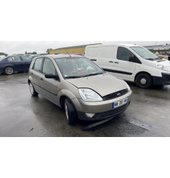 Feu arriere principal droit (feux) FORD FIESTA 5