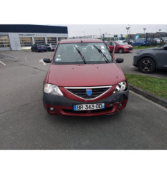 Serrure avant droit DACIA LOGAN 1