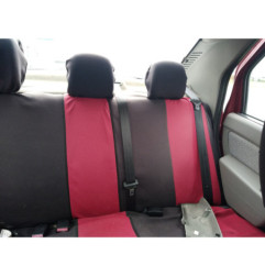 Calculateur moteur DACIA LOGAN 1