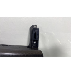 Commande chauffage CITROEN C4 2