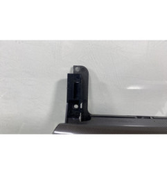 Commande chauffage CITROEN C4 2
