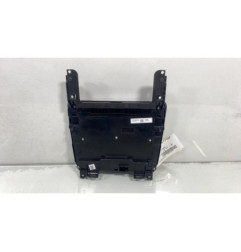 Commande chauffage CITROEN C4 2