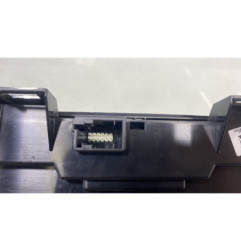 Commande chauffage CITROEN C4 2