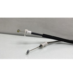 Serrure arriere gauche CITROEN C4 2