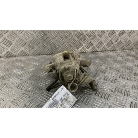 Etrier arriere droit (freinage) CITROEN C4 2