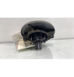Bouchon de carburant PEUGEOT 206