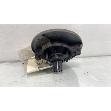 Bouchon de carburant PEUGEOT 206