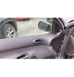 Bouchon de carburant PEUGEOT 206