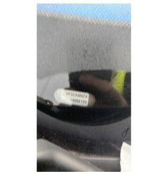 Bouchon de carburant PEUGEOT 206