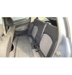 Boitier BSI PEUGEOT 206