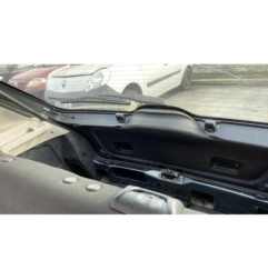 Boitier BSI PEUGEOT 206
