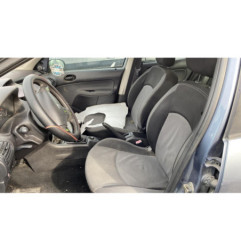 Boitier BSI PEUGEOT 206
