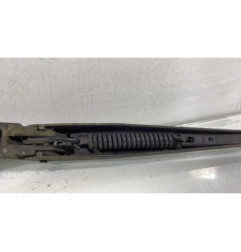 Bras essuie glace avant VOLKSWAGEN POLO 4
