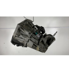 Boite de vitesses RENAULT LAGUNA 3