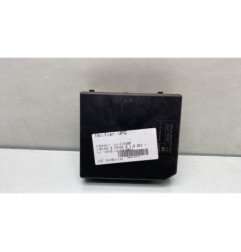 Boitier UPC RENAULT LAGUNA 3