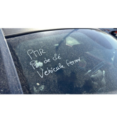 Aile avant droit CITROEN C3 PLURIEL