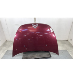 Capot CITROEN C3 PLURIEL Photo n°1