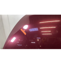 Capot CITROEN C3 PLURIEL