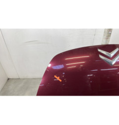 Capot CITROEN C3 PLURIEL