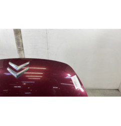 Capot CITROEN C3 PLURIEL