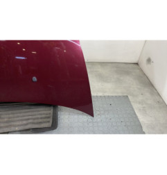 Capot CITROEN C3 PLURIEL