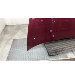 Capot CITROEN C3 PLURIEL