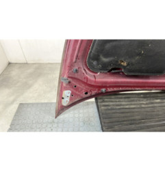 Capot CITROEN C3 PLURIEL