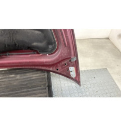 Capot CITROEN C3 PLURIEL