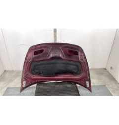 Capot CITROEN C3 PLURIEL