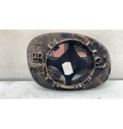 Glace retroviseur gauche CITROEN C3 PLURIEL