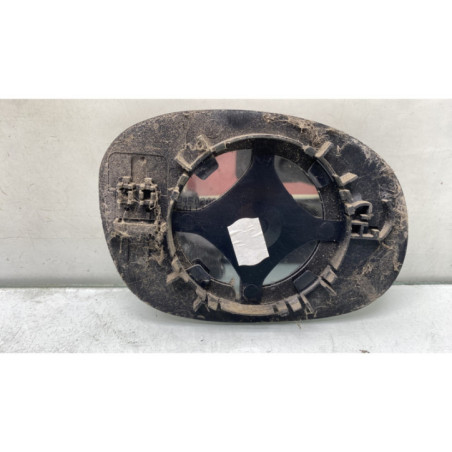 Glace retroviseur gauche CITROEN C3 PLURIEL
