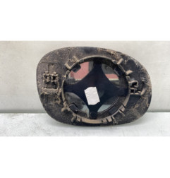 Glace retroviseur gauche CITROEN C3 PLURIEL