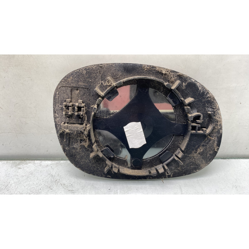 Glace retroviseur gauche CITROEN C3 PLURIEL Photo n°3