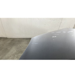 Capot TOYOTA AYGO 1