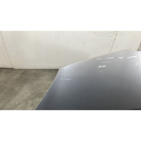 Capot TOYOTA AYGO 1