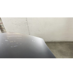 Capot TOYOTA AYGO 1