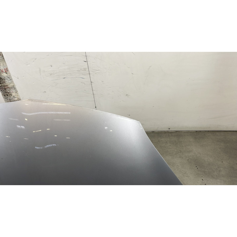 Capot TOYOTA AYGO 1 Photo n°3