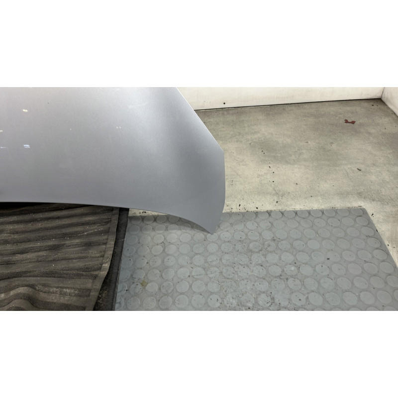 Capot TOYOTA AYGO 1 Photo n°4