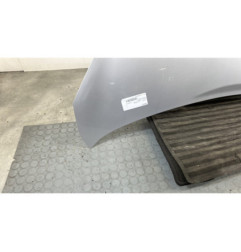 Capot TOYOTA AYGO 1
