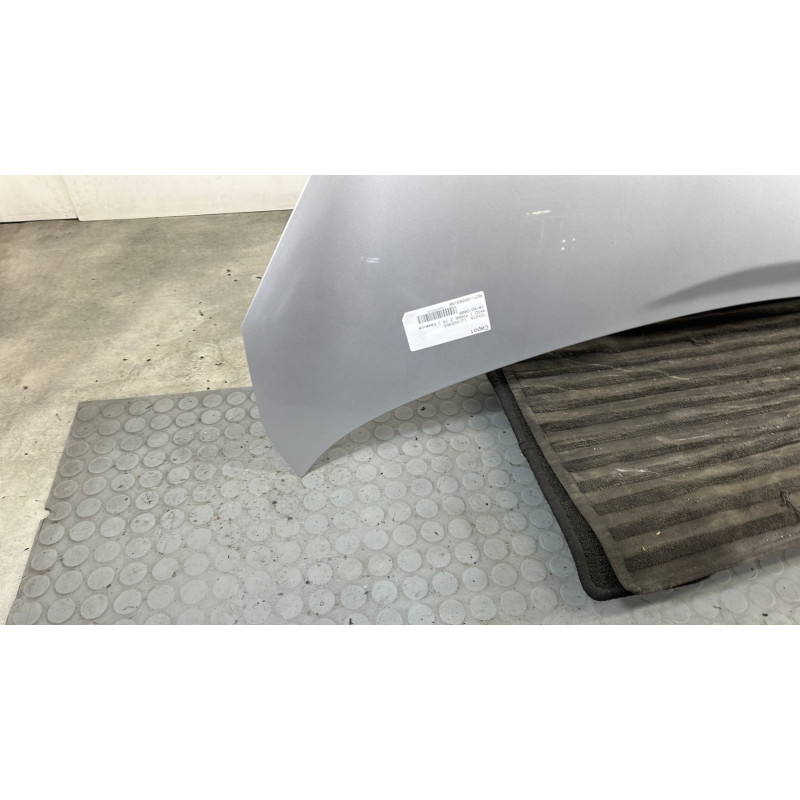 Capot TOYOTA AYGO 1 Photo n°5