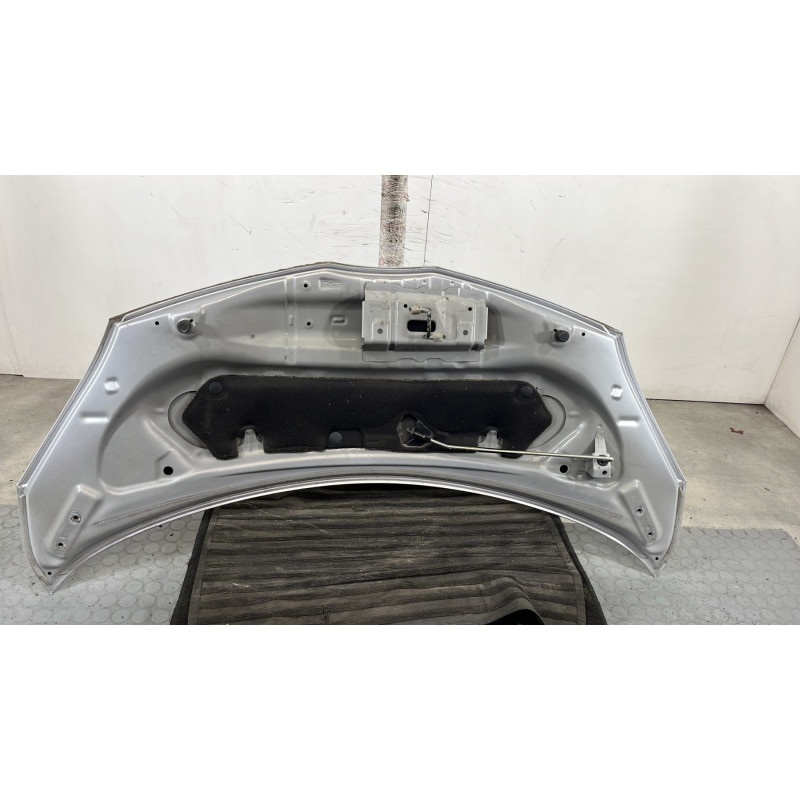 Capot TOYOTA AYGO 1 Photo n°6