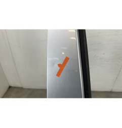 Porte avant droit TOYOTA AYGO 1