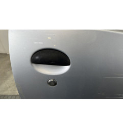 Porte avant droit TOYOTA AYGO 1