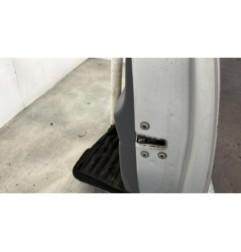 Porte avant droit TOYOTA AYGO 1