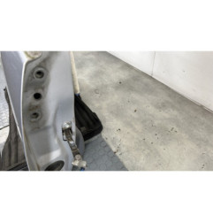 Porte avant droit TOYOTA AYGO 1