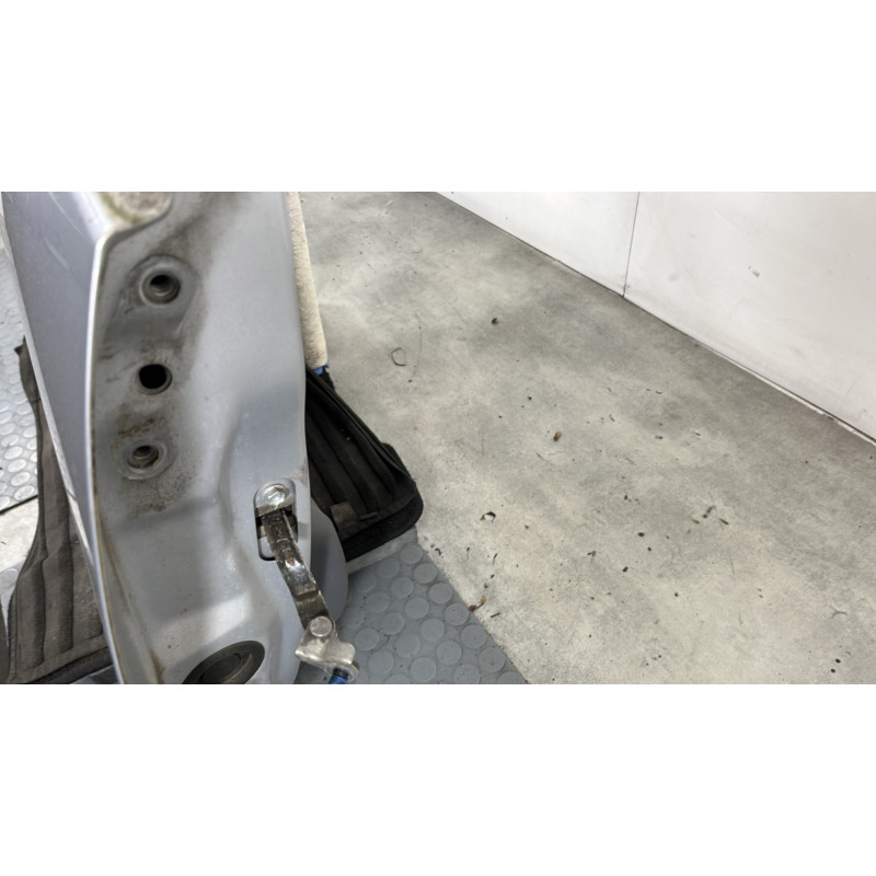 Porte avant droit TOYOTA AYGO 1 Photo n°6
