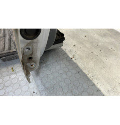 Porte avant droit TOYOTA AYGO 1