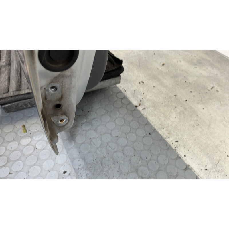 Porte avant droit TOYOTA AYGO 1 Photo n°7