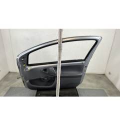 Porte avant droit TOYOTA AYGO 1