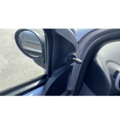 Porte avant droit TOYOTA AYGO 1